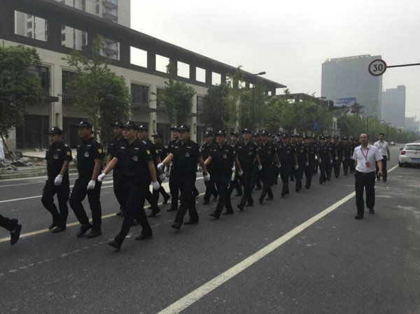 杭州保安.jpg