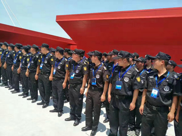 杭州保安.jpg