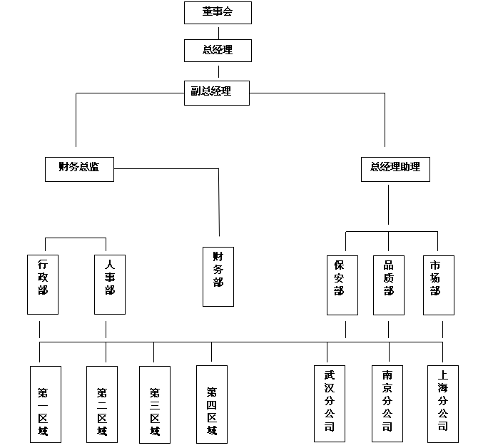 BaiduHi_2017-8-28_9-37-21.png