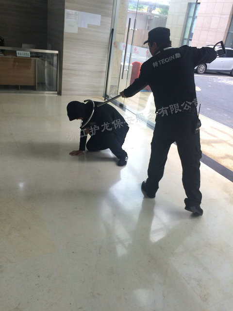 080_副本_副本.jpg
