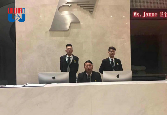 0_副本.jpg