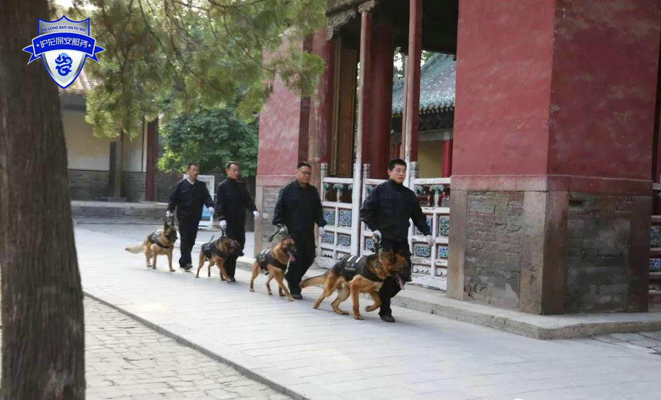 00470_副本.jpg