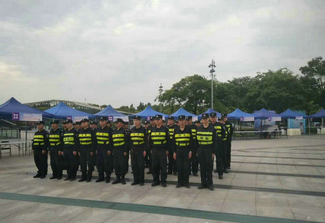 00410.jpg