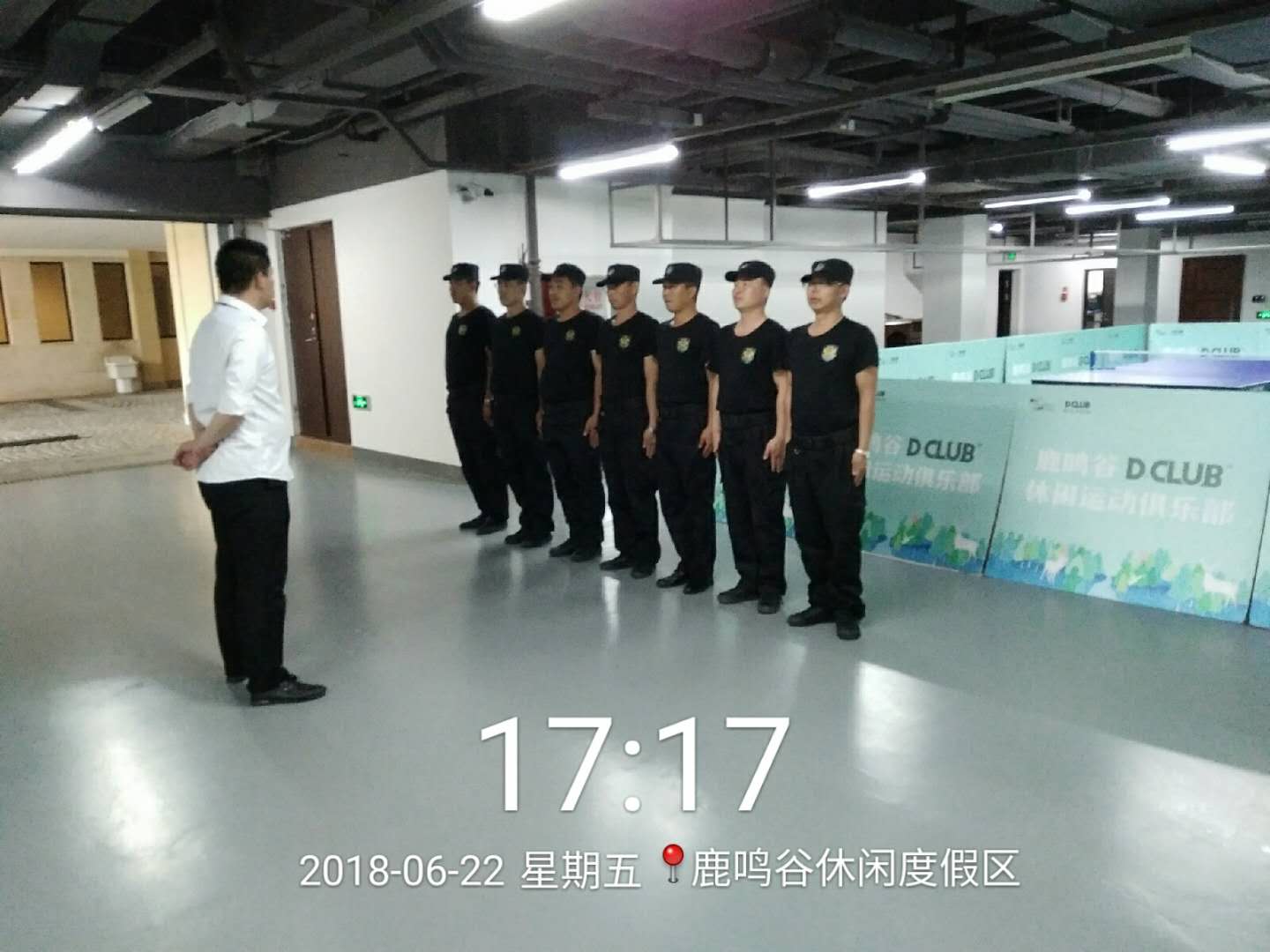 00956.jpg