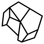 00960.png
