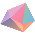 00961.png