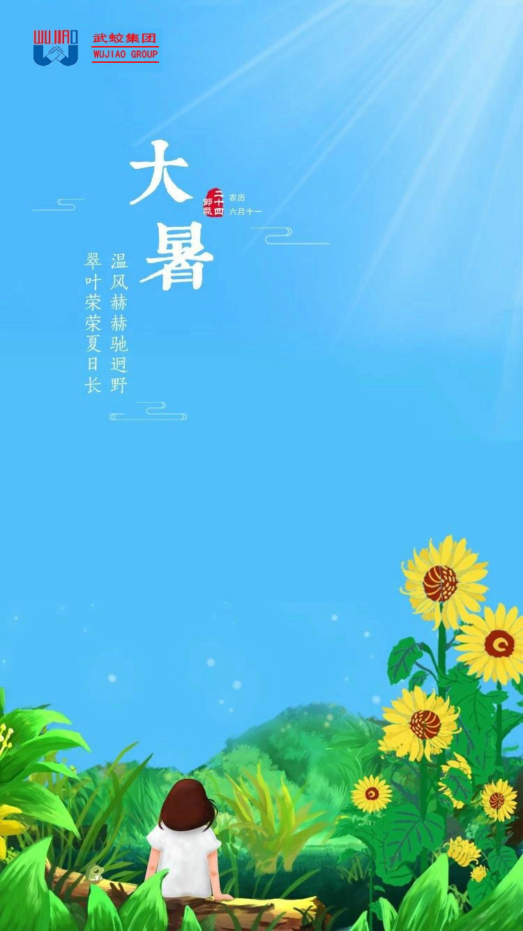 00575_副本1.jpg