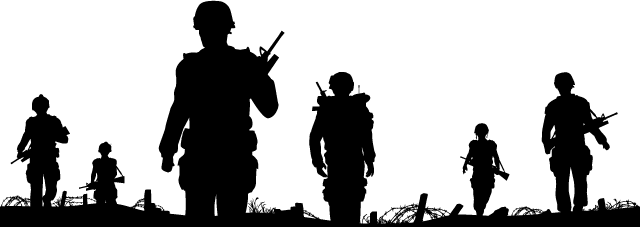 00686.png