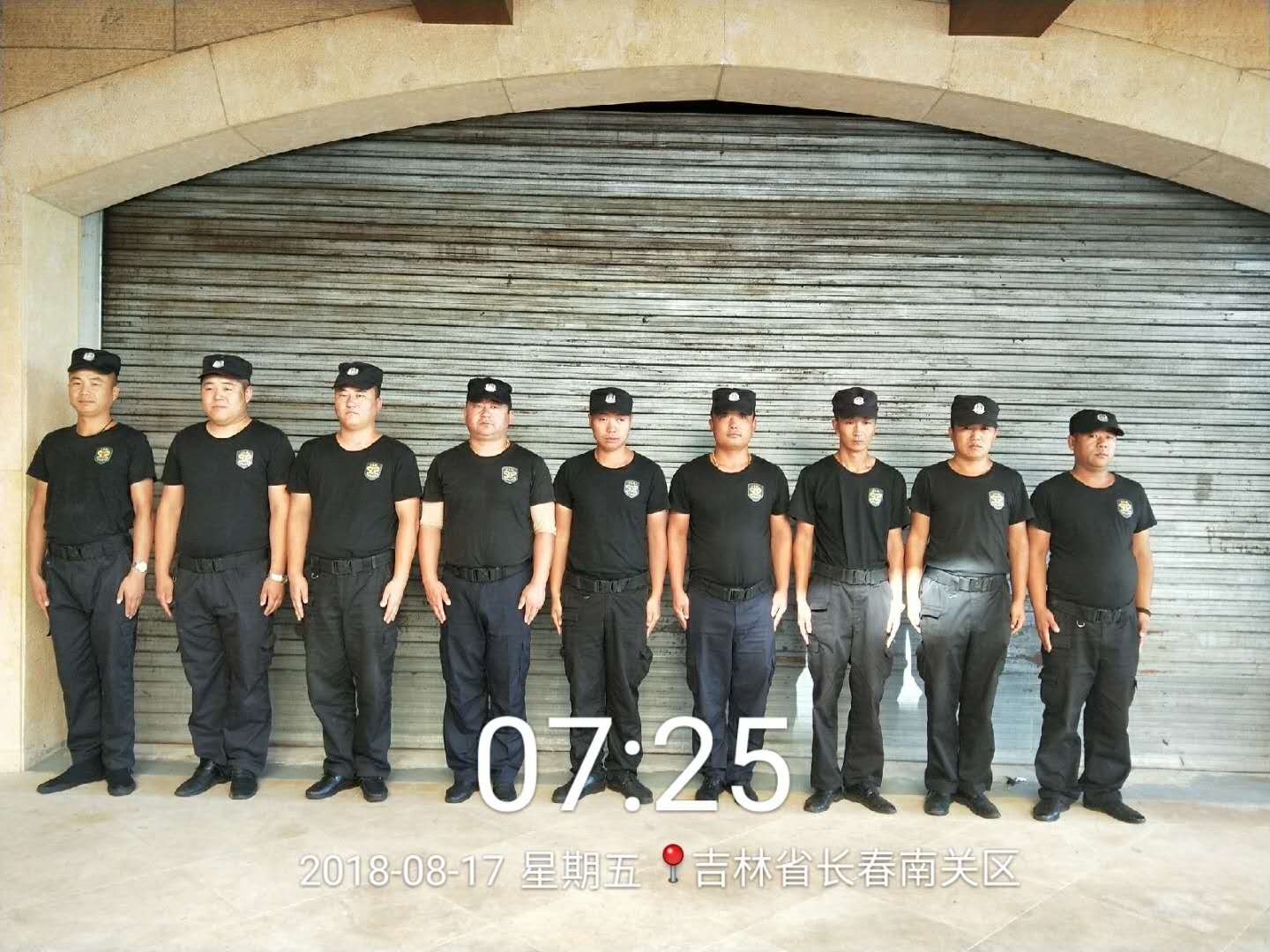 00745.jpg