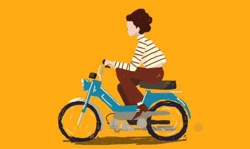 00836.gif