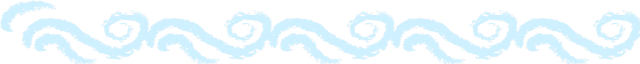 00846.gif