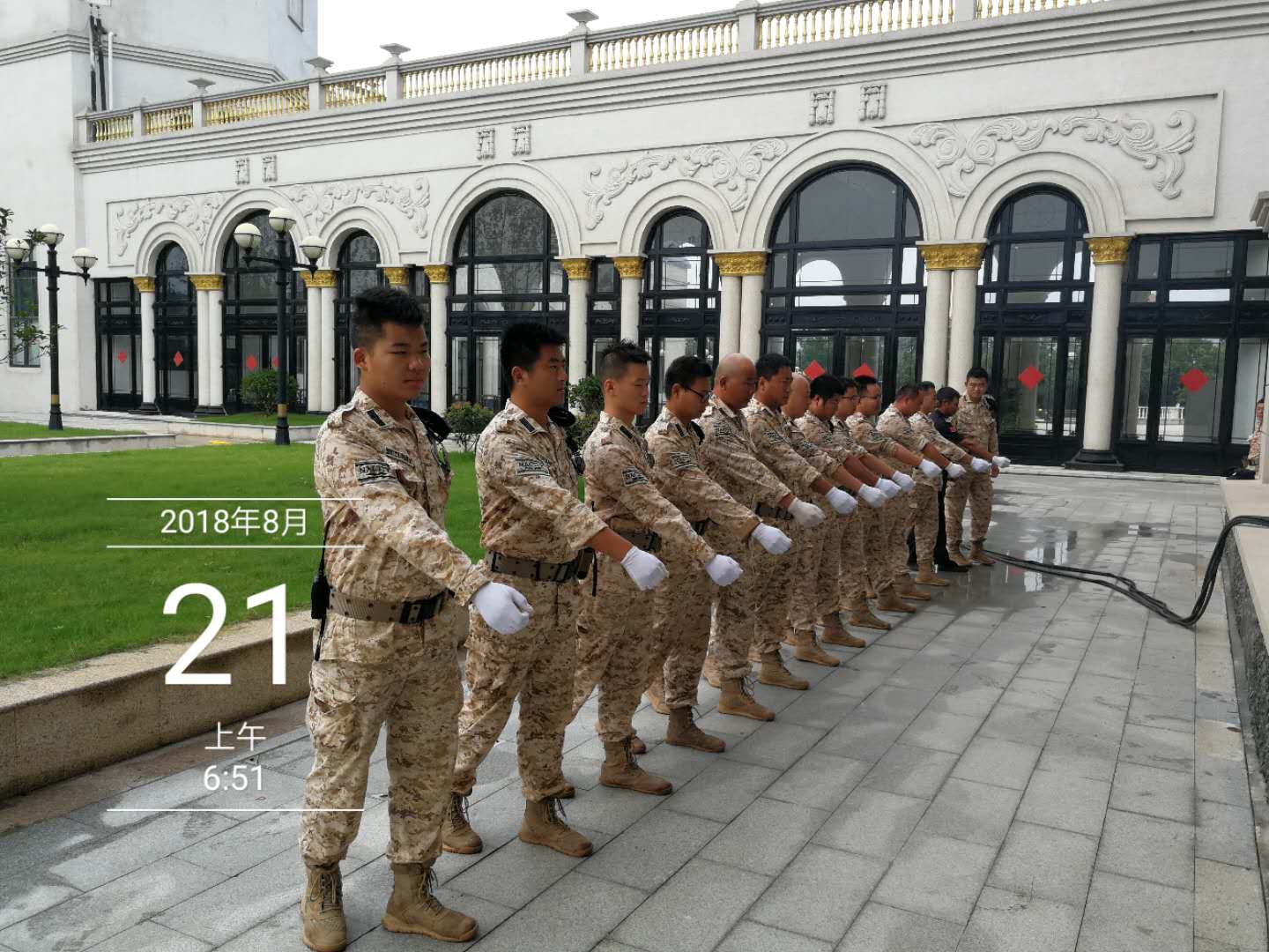 微信圖片_20180821095606.jpg