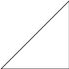 00903.png