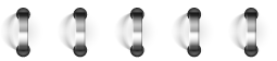 01019.png