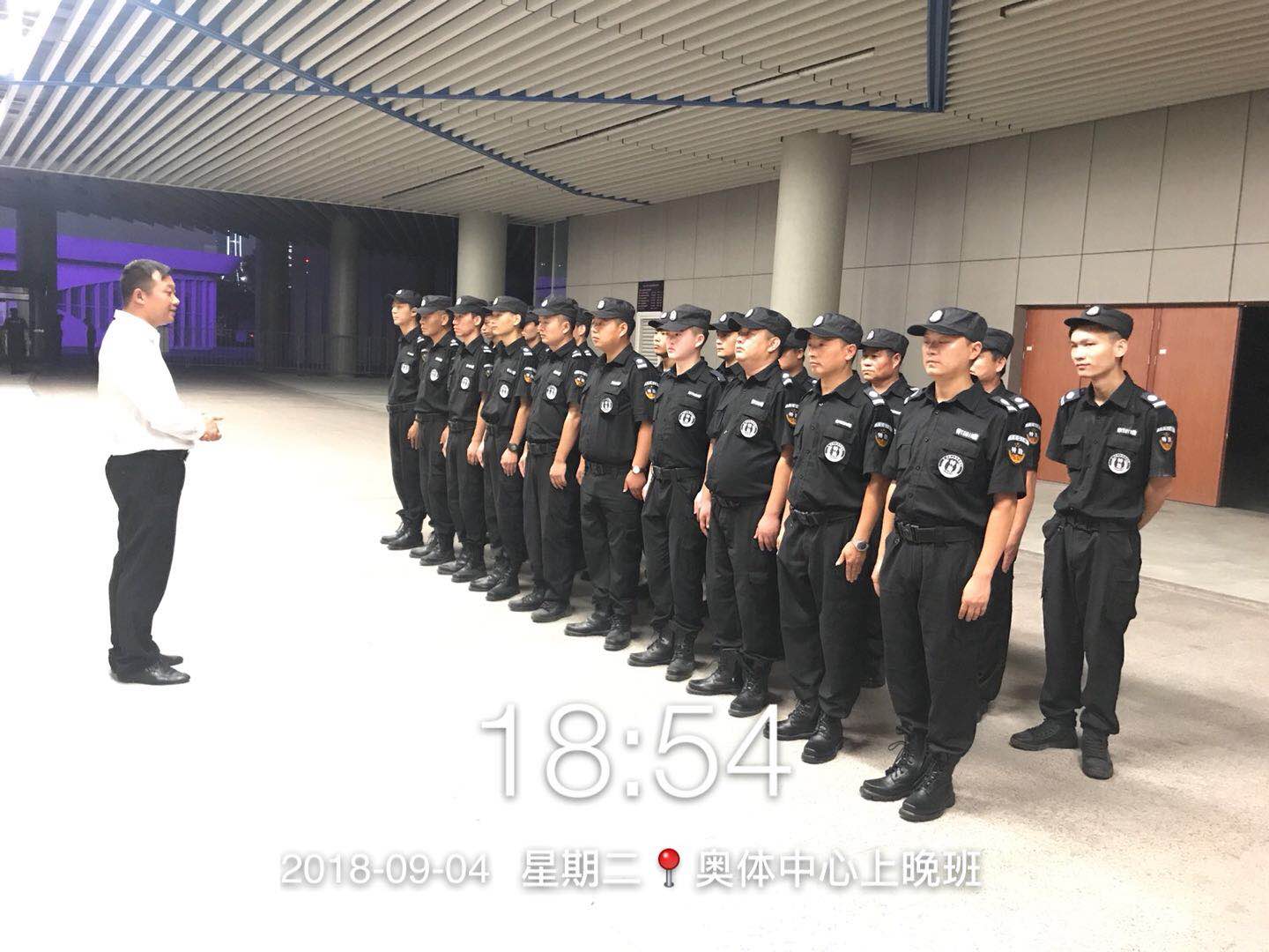 00918.jpg