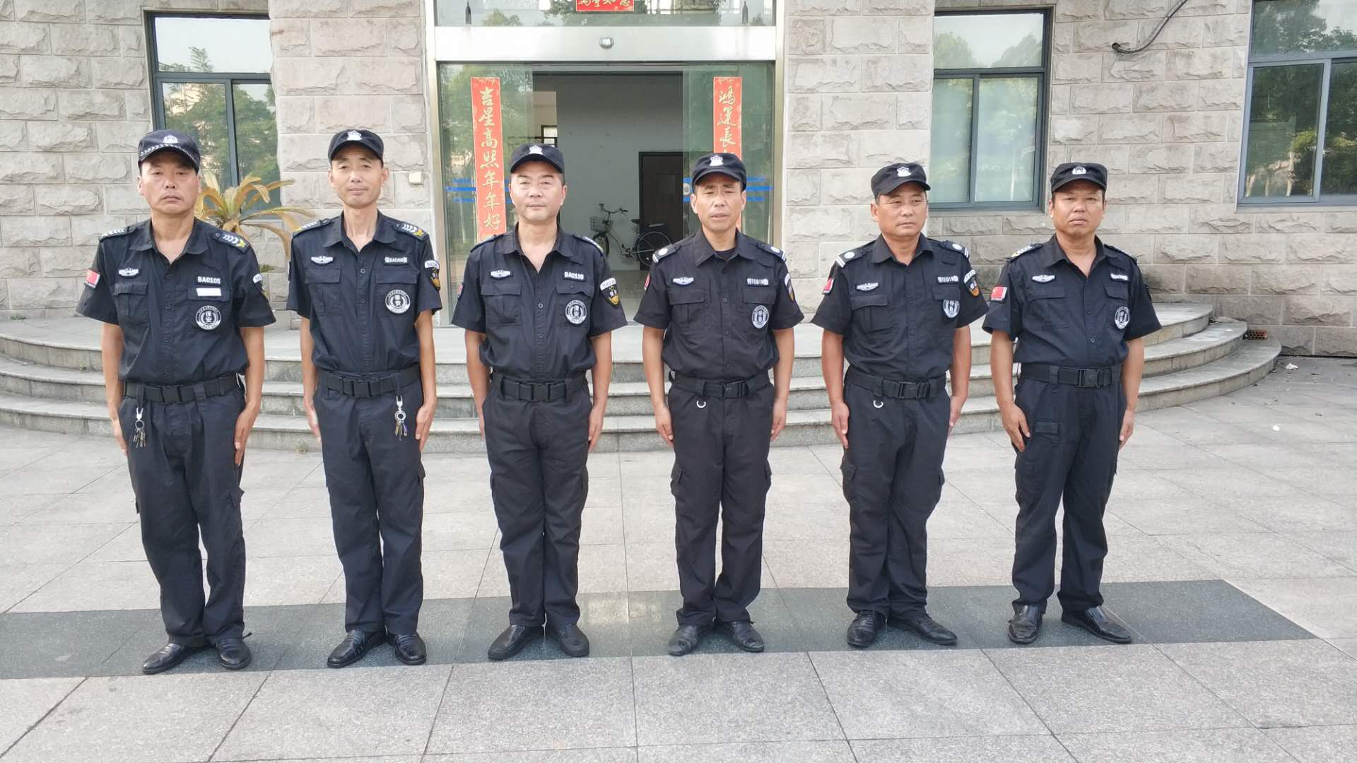 00650.jpg