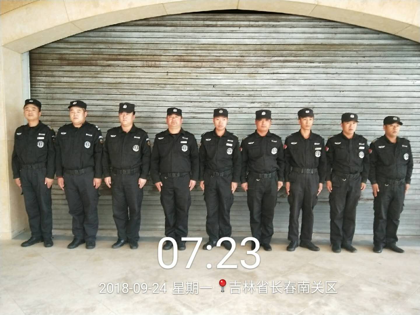 01079.jpg