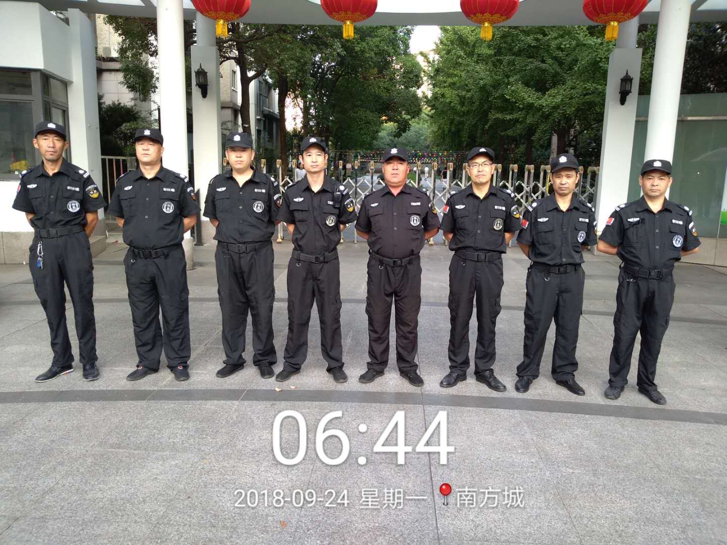 01080.jpg