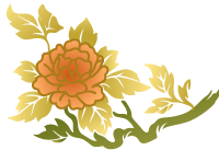 01097.png