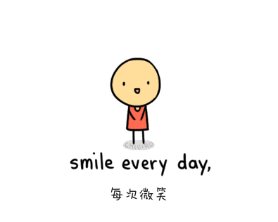 01173.gif