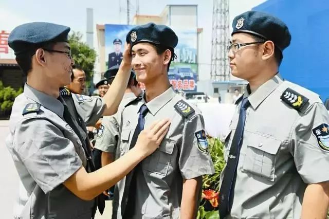 01177.jpg