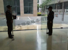 中國聯通數據中心